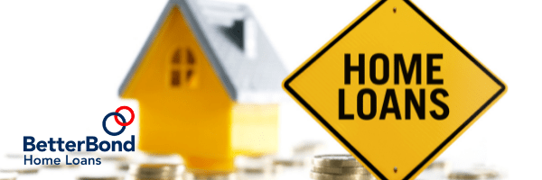 LOWER-RATE HOME LOANS
