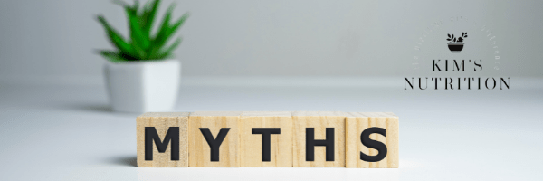 holiday-eating-myths