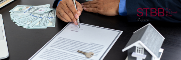 PROPERTY SALE AGREEMENT