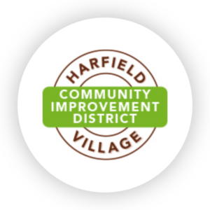 Harfield-Village-Community-Improvement-District-HVCIDlogo-new