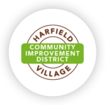 Harfield-Village-Community-Improvement-District-HVCIDlogo-new