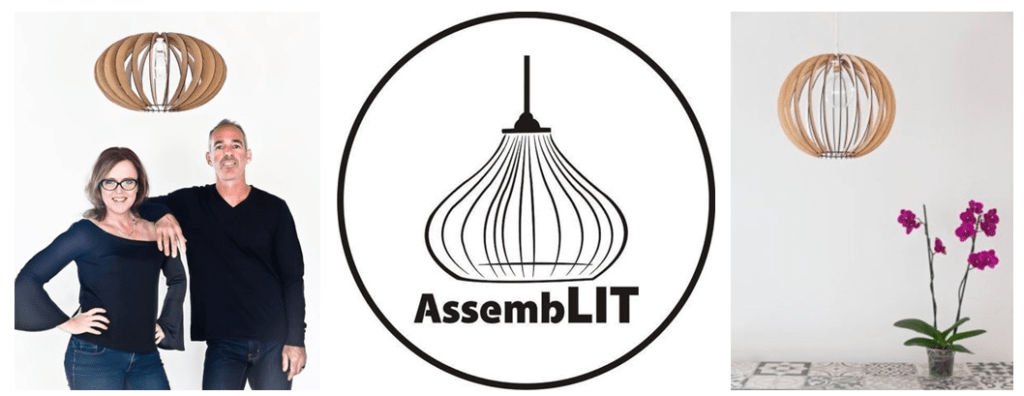 Assemblit