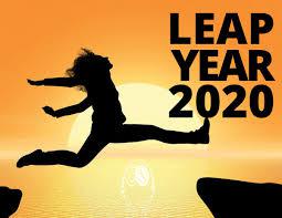 TRADITION OF LEAP YEAR2