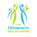 The-Chiropractic-Health-Centre-1