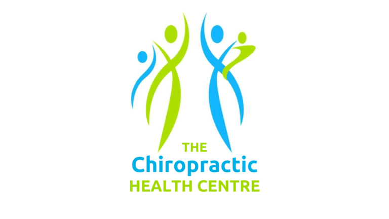 The-Chiropractic-Health-Centre-1