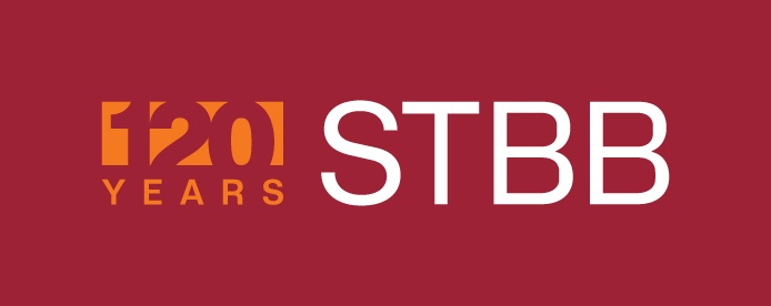 05 STBB 120 Year Logo On Maroon web