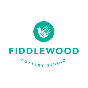 Fiddlewood Pottery Studio