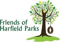 Friends of harfield village parks