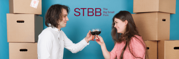 STBB Blog Banner
