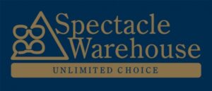 Spectical Warehouse