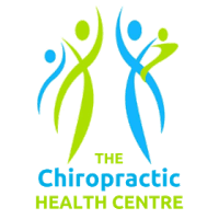 The_Chiropractic_health_centre1