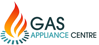 gas appliance