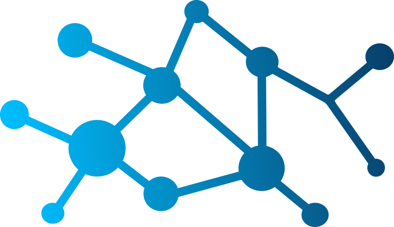 2020 design logo image 768x444