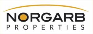 Norgarb Logo