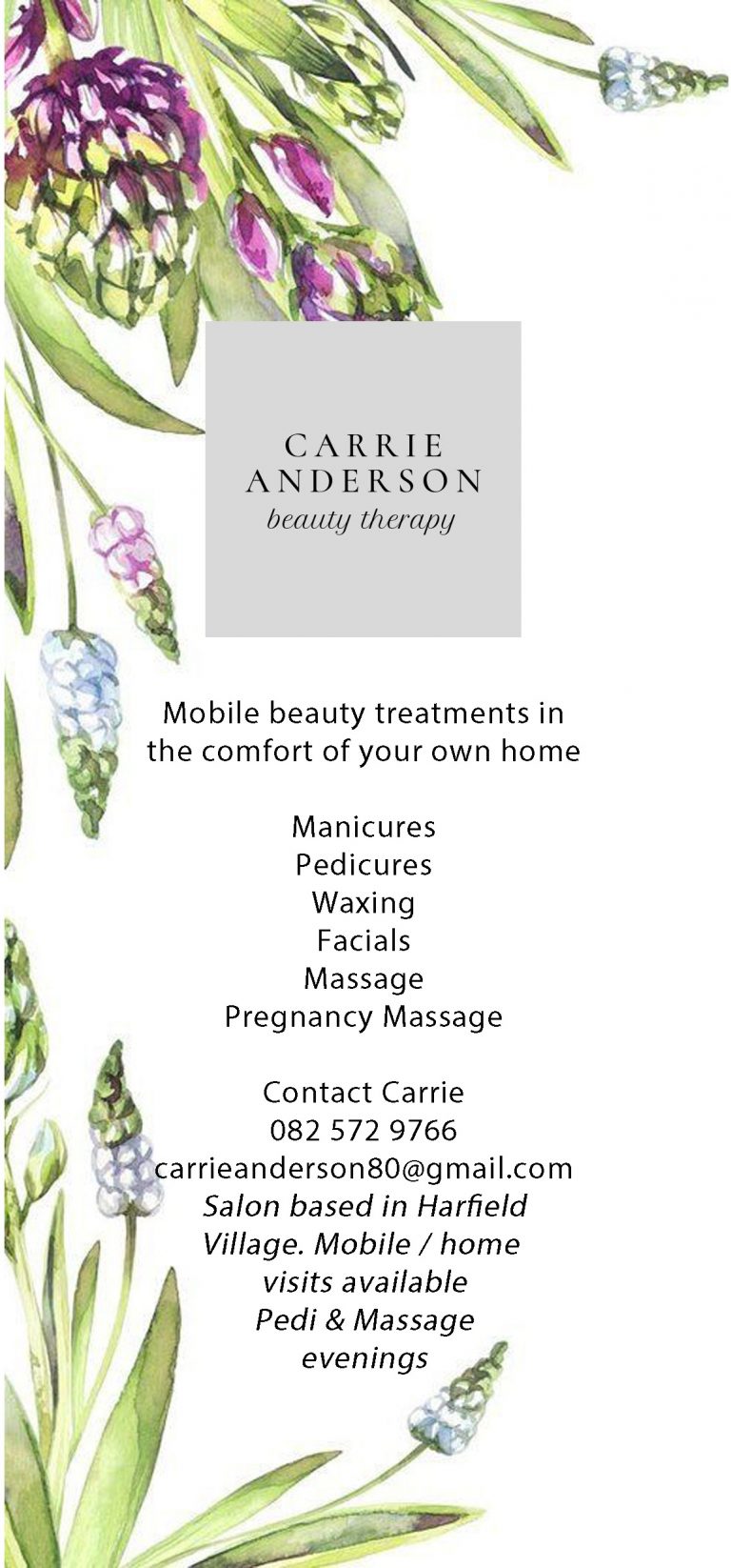 Carrie Anderson Beauty Therapy2 768x1646
