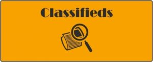 Classifieds-header
