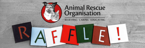 ARO Blog Banner