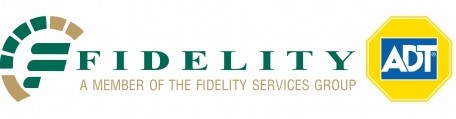 Fidelity ADT_cropped