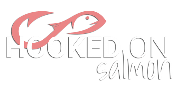 Hooked-on-Salon-logo