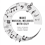 Make-Musical-Melodies-with-Eily-logo