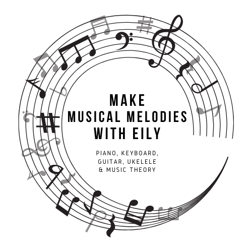 Make-Musical-Melodies-with-Eily-logo
