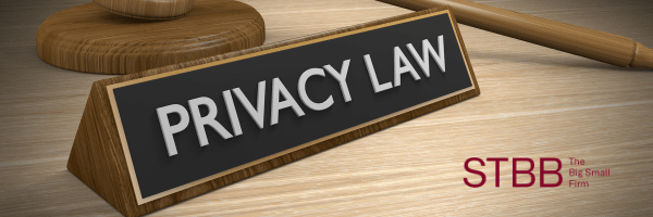 SOUTH AFRICA’S NEW PRIVACY LAWS AND YOUR PROPERTY TRANSACTION
