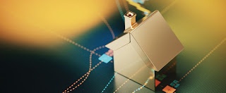 Property trends blog banner