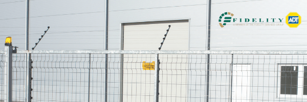fidleity adt electric fencing