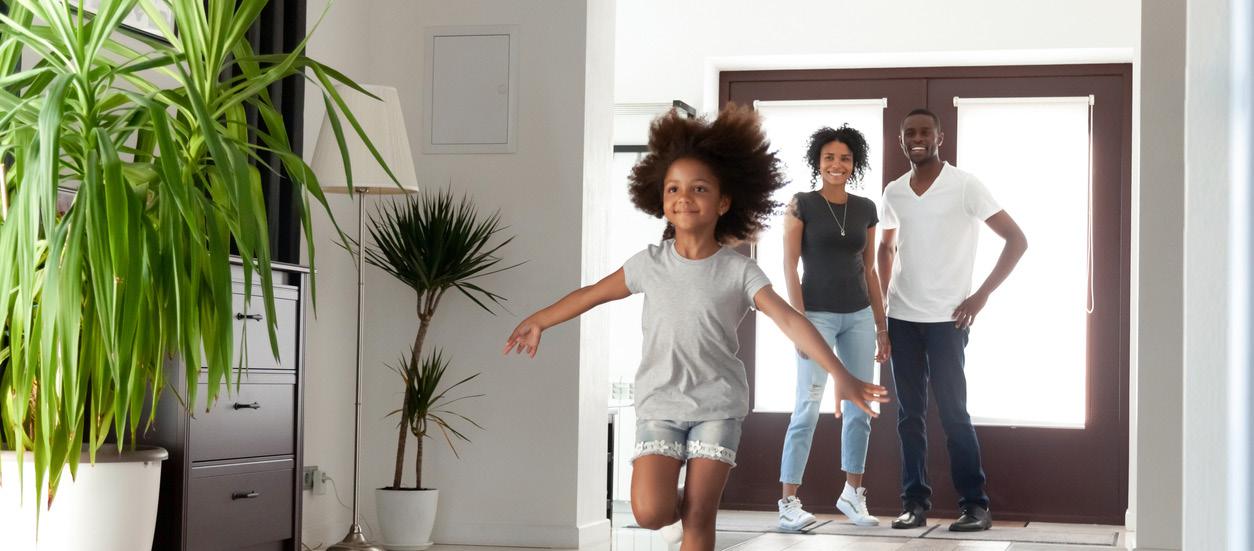 Lower house prices in the Western Cape behind renewed interest from first-home-buyers