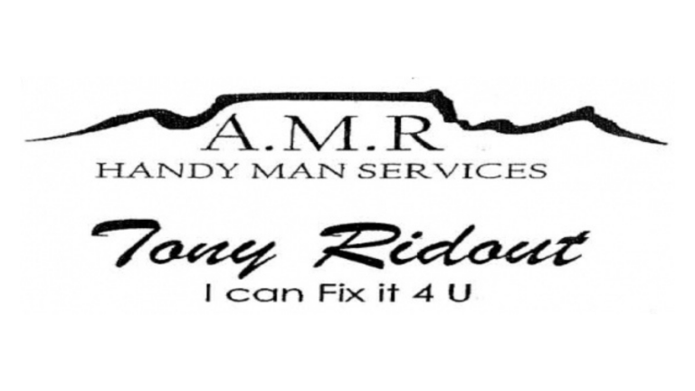 AMR Handy Man Logo Resized 1 768x432