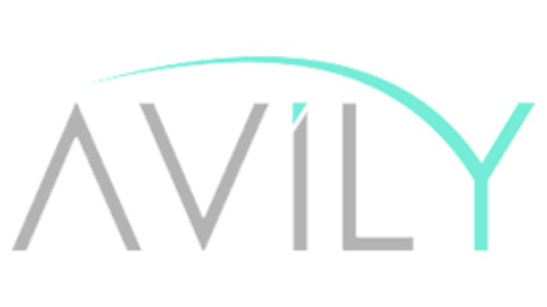 Avily Logo resized 768x432
