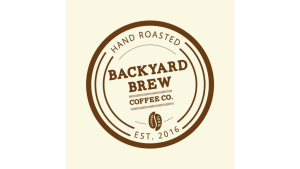 Backyard-Brew-Coffee-Company-logo