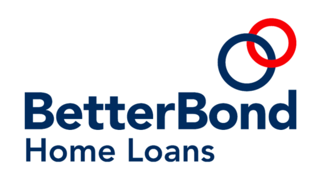 BetterBond Home Loans Logo