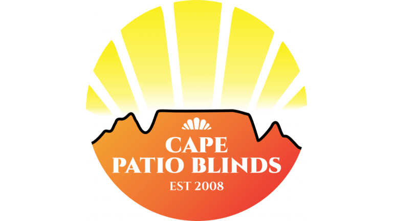 Cape Patio Logo resized 768x432