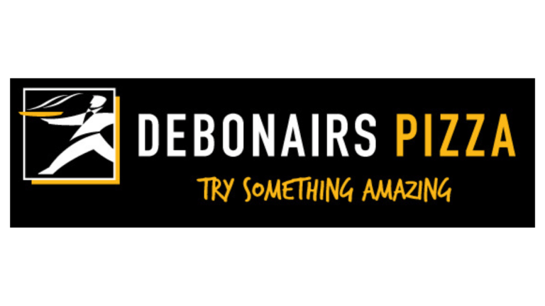 Debonairs Pizza Logo resized 768x432