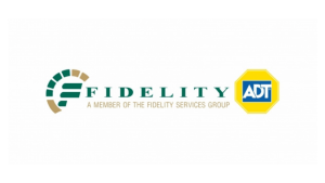Fidelity ADT Logo