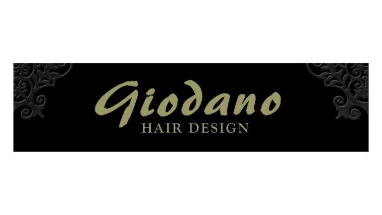 Giodano logo resized 768x432