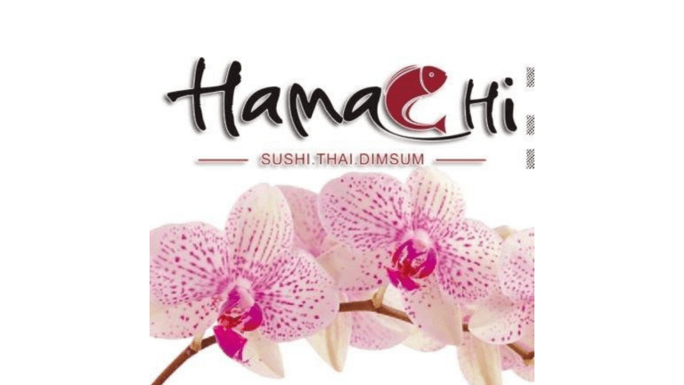 Hamachi Restaurant logo.resized 768x432