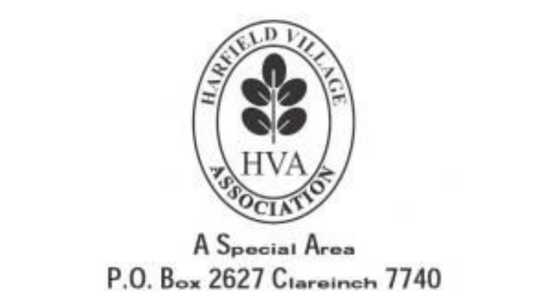 Harfield Village Association logo resized 768x432