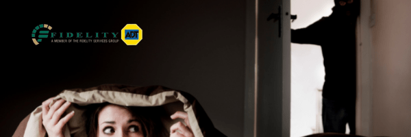 How to not fall victim to armed robbers