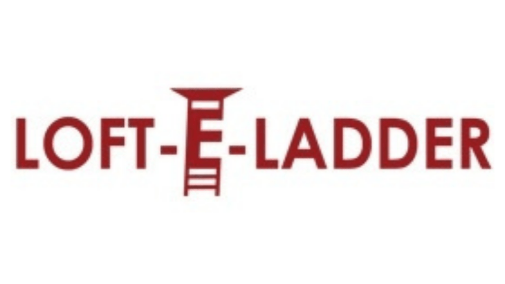 Loft E Ladder