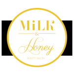 Milk & Honey Beauty Salon