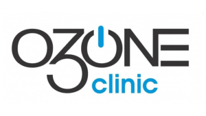 Ozone Clinic Cape Town