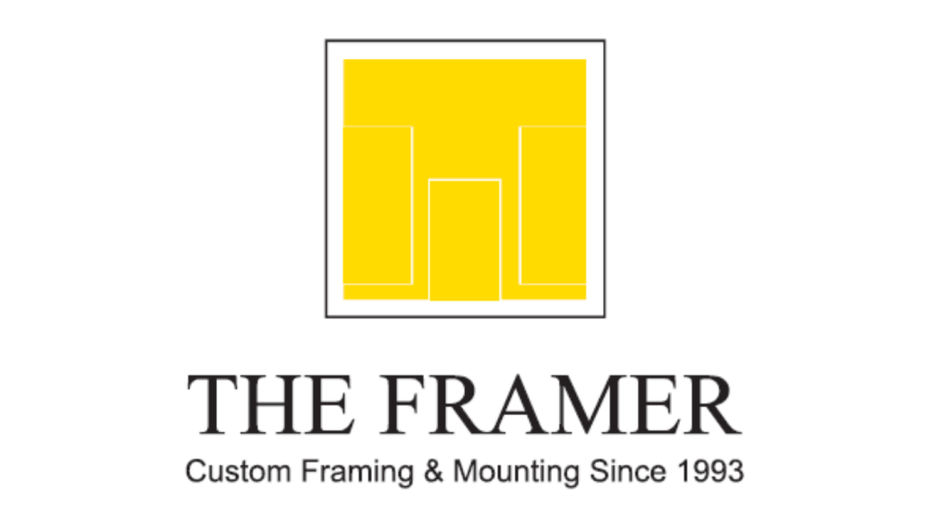The Framer Logo