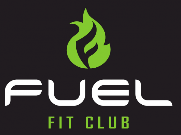 fuel fit club