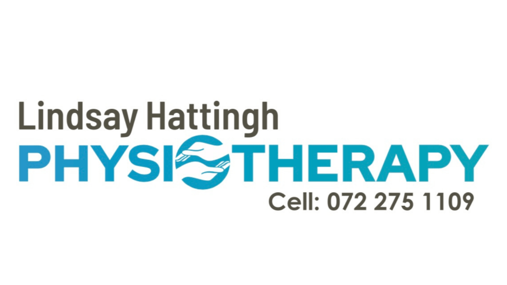 Lindsay-Hattongh-Physio-Therapy-Logo