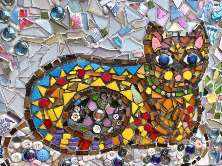 the crafters cafe mosaic 768x576