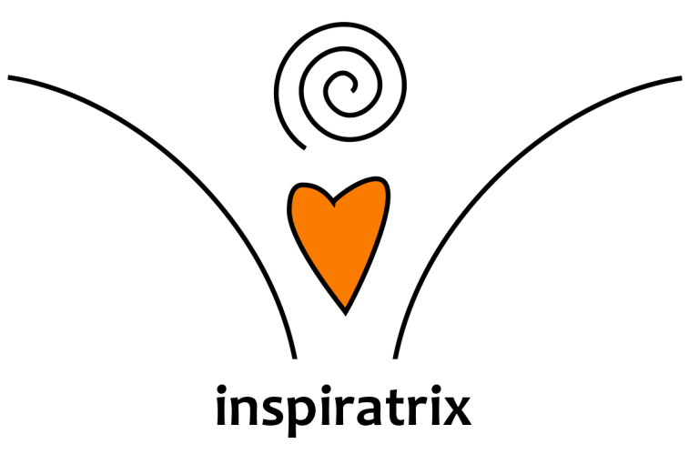 Inspiratrix Mosaic Classes Commissions high end Crafts logo 768x510