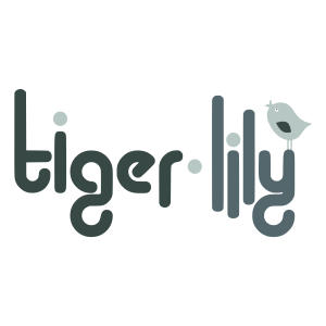 Tiger-Lily-Logo-2104-Square