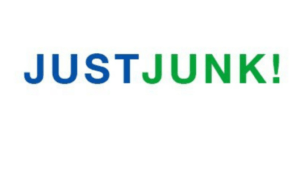 just junk logo